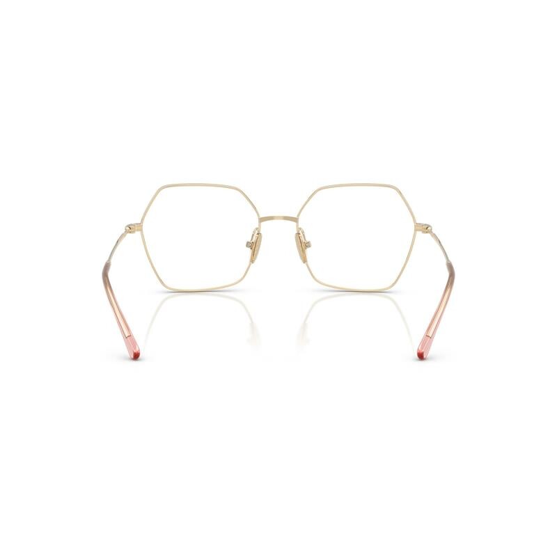 Vogue 4297-t 5193