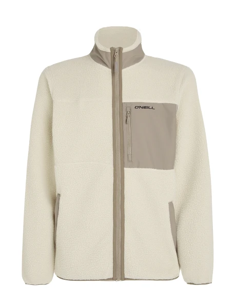 Campera O’Neill Outdoor Campera O’Neill Outdoor