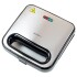 Sandwichera Doble 750w Allied Al-sd750 SANDWICHERA ALLIED AL-SD750