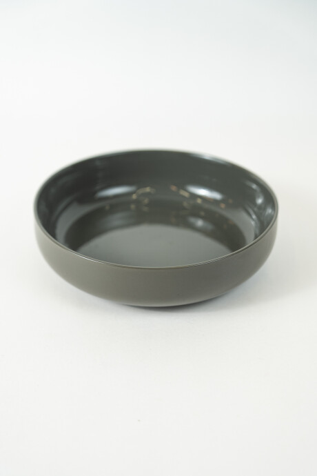 Bowl Alice Color Unico