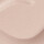 Slipper Rosado Claro
