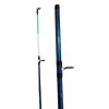 Caña Interfish Pro Top Surf 3.00 M 2 Tramos Fibra Vidrio 100 250g Caña Interfish Pro Top Surf 3.00 M 2 Tramos Fibra Vidrio 100 250g