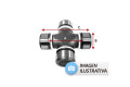 CRUCETA A:57.2mm B:38mm C:100.5mm CRUCETA A:57.2mm B:38mm C:100.5mm