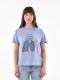 REMERA DENAF ESTAMPADO 19