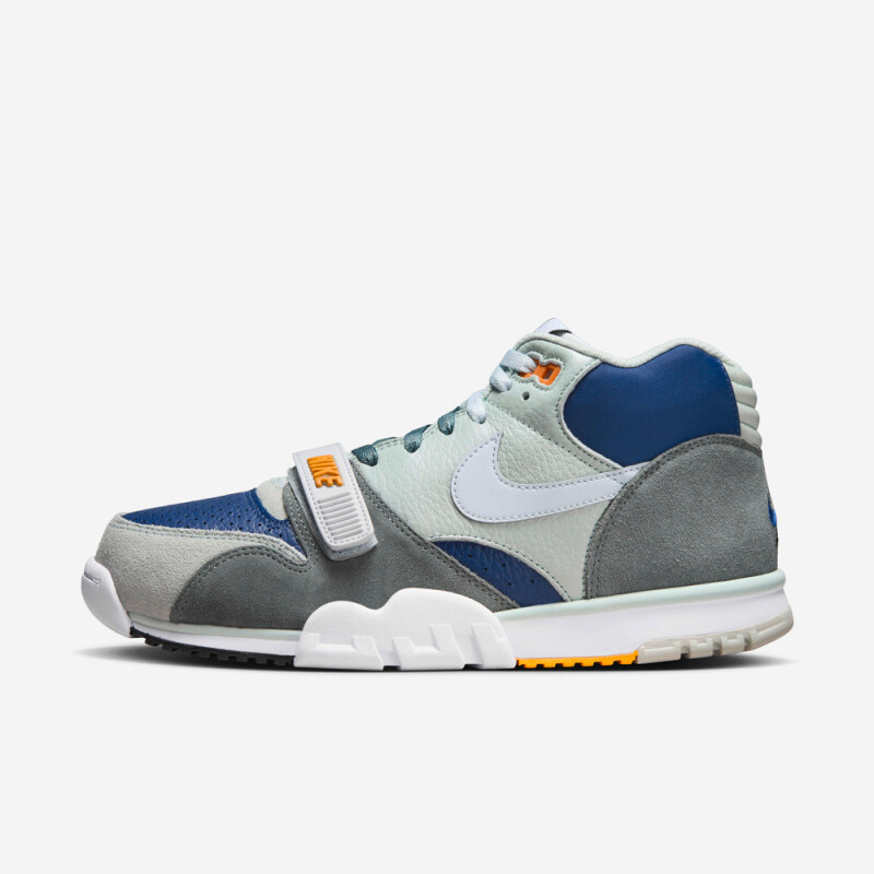 AIR TRAINER 1 Azul