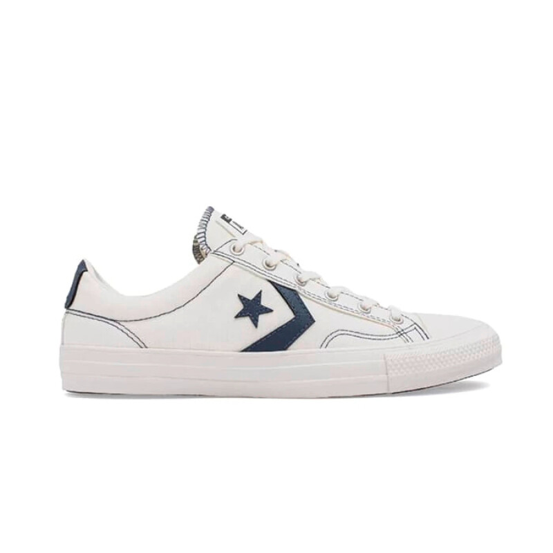 STAR PLAYER EV OX Gris