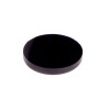 TAPA DE CAJA DE 5ª GOL G1 / G2 / G3 / G4 / PASSAT Tapa De Caja De 5ª Gol G1 / G2 / G3 / G4 / Passat