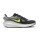 NIKE VOMERO 17 Black