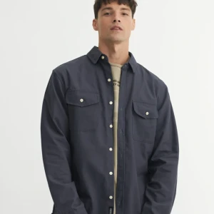 Camisas