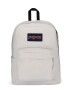 MOCHILA JANSPORT SUPERBREAK OYSTER MUSHROOM