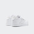 Championes Reebok Club C Blanco