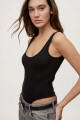 Body Clorina Piece Of Cake Negro