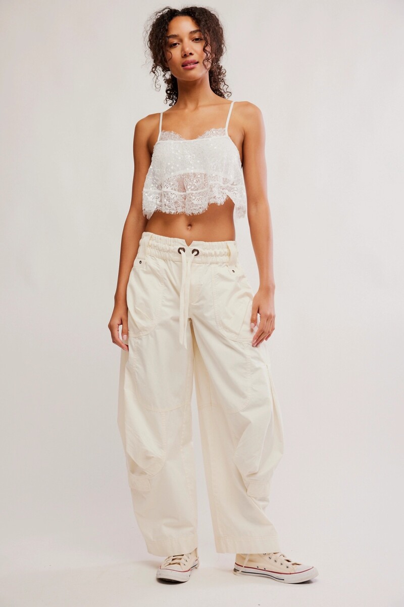TOP BRAMI DESERT NIGHTS Marfil