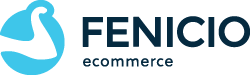 Fenicio eCommerce Uruguay
